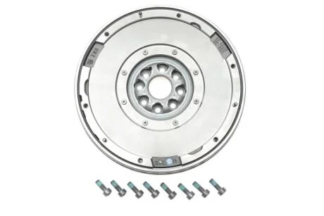 Маховик SACHS 2294 000 111