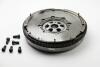 Маховик AUDI, SEAT, VW 1.9TDI-2.0TDI-2.0TDI 16V 03-13 SACHS 2294 000 113 (фото 1)