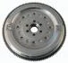 Маховик AUDI A4,A6, VW PASSAT 1.9 TDI 95-05 SACHS 2294 000 453 (фото 1)