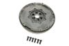Маховик CHRYSLER, DODGE, JEEP SACHS 2294 000 514 (фото 1)