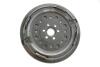 Маховик CHRYSLER, DODGE, JEEP SACHS 2294 000 514 (фото 2)