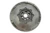 Маховик CHRYSLER, DODGE, JEEP SACHS 2294 000 514 (фото 3)