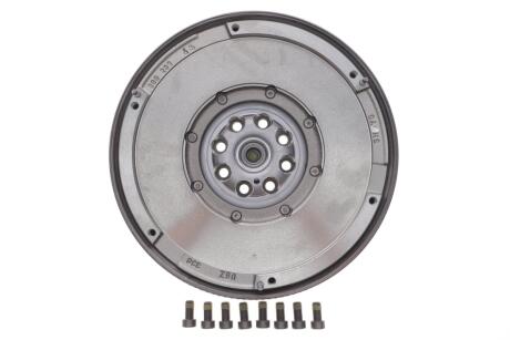 Маховик MERCEDES-BENZ SACHS 2294 000 834