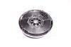 Маховик AUDI A3, SEAT TOLEDO III, VW TIGUAN 1.8TSI-2.0TFSI 04- SACHS 2294 000 838 (фото 2)