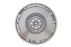 Маховик SUBARU FORESTER, LEGACY IV, V, OUTBACK, 08- SACHS 2294 000 955 (фото 1)