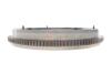 Маховик SUBARU FORESTER, LEGACY IV, V, OUTBACK, 08- SACHS 2294 000 955 (фото 3)