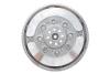 Маховик SUBARU FORESTER, LEGACY IV, V, OUTBACK, 08- SACHS 2294 000 955 (фото 4)