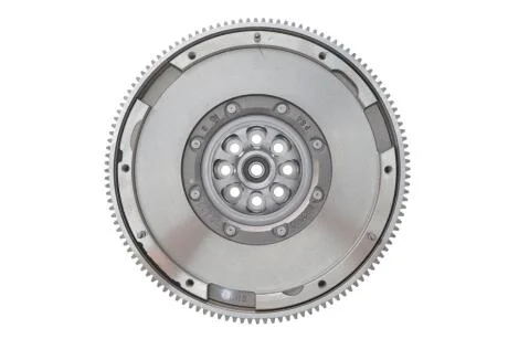 Маховик SUBARU FORESTER, LEGACY IV, V, OUTBACK, 08- SACHS 2294 000 955