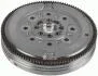 Маховик SACHS 2294001232 (фото 1)