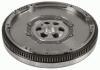 Маховик AUDI A3, SEAT LEON, VW PASSAT 1.6TDI-2.0TDI 08- SACHS 2294 001 360 (фото 1)