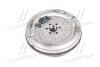 Маховик AUDI A3, Q3, SEAT LEON, VW GOLF VI-VII 1,6-2,0TDI 03- SACHS 2294 001 362 (фото 3)