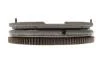 Маховик CHEVROLET, OPEL, SAAB SACHS 2294 001 592 (фото 4)