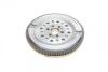 Маховик FIAT BRAVO II, DOBLO, OPEL COMBO, 1.6, 07- SACHS 2294 001 692 (фото 3)