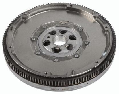 Маховик SACHS 2 294 001 780