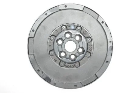 Маховик SACHS 2294 001 788