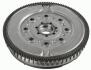 Маховик RENAULT GRAND SCENIC II, III, MEGANE II, III, SCENIC II, III SACHS 2294 001 868 (фото 2)