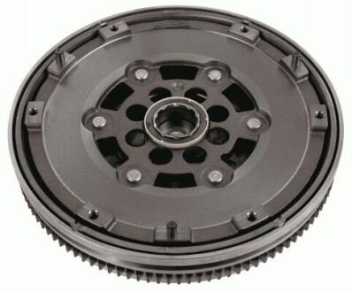 Маховик HYUNDAI SANTA FE SACHS 2294 501 256