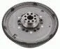Маховик VW LT 28-35 II SACHS 2294 501 261 (фото 2)
