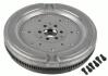 Маховик SACHS 2295 000 506 (фото 2)