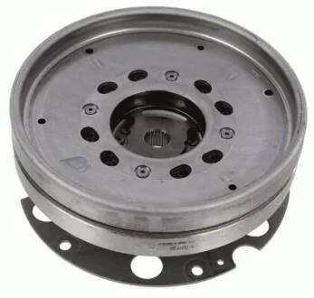 Маховик AUDI A4, A5, A6, A7, Q5, 2012- SACHS 2295 001 781