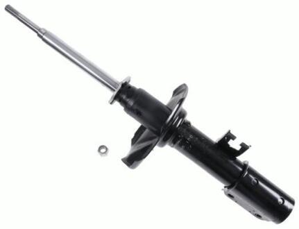 Амортизатор підвіски SACHS 230 190