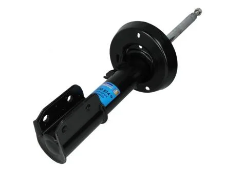 Амортизатор OPEL Astra "FR "98-08 "(Gas) - заміна на SH350688 SACHS 230574