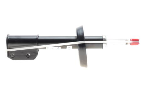 Амортизатор OPEL Astra "FL "98-08 "(Gas) - заміна на SH350689 SACHS 230575