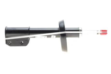 Амортизатор OPEL Astra "FL "98-08 "(Gas) - заміна на SH350689 SACHS 230575 (фото 1)