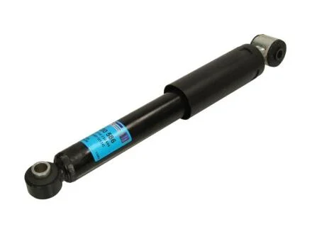 Амортизатор OPEL Astra "R "98-09 "(Gas) SACHS 230 586