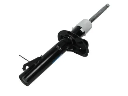 Амортизатор SACHS 230 709