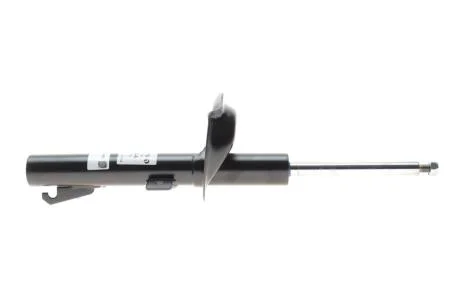 Амортизатор підв. Форд передн. лів. SACHS 230 710