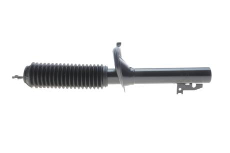 Амортизатор підв. FORD передн. газов. SACHS 230 965
