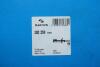 Амортизатор OPEL Zafira &quot;FL &quot;99-05 &quot;(Gas) SACHS 280 359 (фото 2)