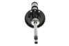 Амортизатор OPEL Zafira &quot;FL &quot;99-05 &quot;(Gas) SACHS 280 359 (фото 4)