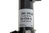 Амортизатор OPEL Zafira &quot;FL &quot;99-05 &quot;(Gas) SACHS 280 359 (фото 5)