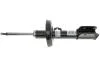 Амортизатор OPEL Zafira "FL "99-05 "(Gas) SACHS 280 359 (фото 6)