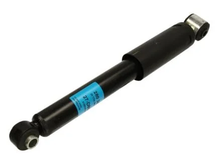 Амортизатор SACHS 280 367