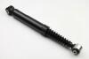 Амортизатор CITROEN/FIAT/PEUGEOT Jumpy/Scudo/Expert &quot;R &quot;95&gt;&gt; &quot;(Oil) SACHS 280 435 (фото 1)