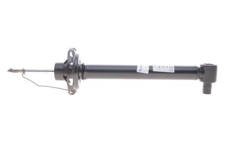 Амортизатор підв. задн. SACHS 280 560
