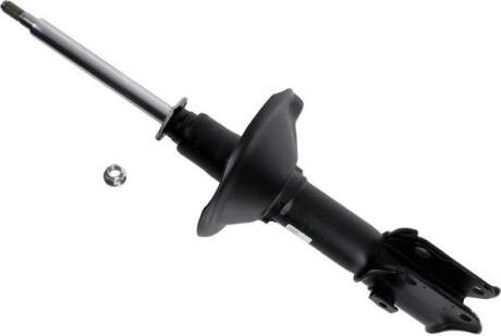 Амортизатор підвіски SACHS 280 807