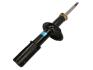 Амортизатор CITROEN/FIAT/PEUGEOT Jumper/Ducato/Boxer &quot;F &quot;94&gt;&gt; &quot;(Gas) SACHS 280 977 (фото 1)