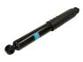 Амортизатор CITROEN/FIAT/PEUGEOT Jumper/Ducato/Boxer &quot;R &quot;94&gt;&gt; &quot;(Gas) SACHS 280 979 (фото 1)