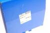 Амортизатор OPEL Combo/Corsa C/Meriva A/Tigra B &quot;FR &quot;01&gt;&gt; &quot;(Gas) SACHS 290 385 (фото 2)