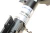 Амортизатор OPEL Combo/Corsa C/Meriva A/Tigra B &quot;FR &quot;01&gt;&gt; &quot;(Gas) SACHS 290 385 (фото 4)