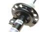 Амортизатор OPEL Combo/Corsa C/Meriva A/Tigra B &quot;FR &quot;01&gt;&gt; &quot;(Gas) SACHS 290 385 (фото 5)