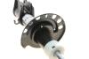 Амортизатор OPEL Combo/Corsa C/Meriva A/Tigra B &quot;FR &quot;01&gt;&gt; &quot;(Gas) SACHS 290 385 (фото 6)