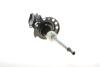 Амортизатор OPEL Combo/Corsa C/Meriva A/Tigra B &quot;FR &quot;01&gt;&gt; &quot;(Gas) SACHS 290 385 (фото 8)