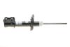 Амортизатор OPEL Combo/Corsa C/Meriva A/Tigra B &quot;FR &quot;01&gt;&gt; &quot;(Gas) SACHS 290 385 (фото 9)