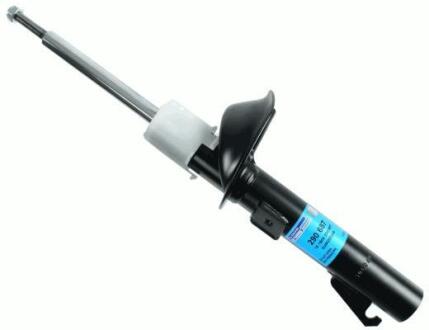 Амортизатор підвіски SACHS 290 687