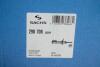 Амортизатор PEUGEOT 607 &quot;HD &quot;FR &quot;00-10 &quot;(Gas) SACHS 290 708 (фото 2)
